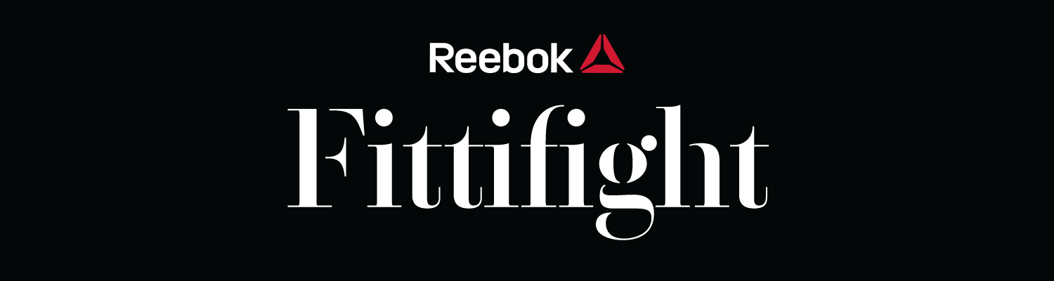 Fit to Fight Project Overview