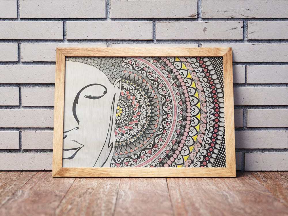 Product Survey - Case Study